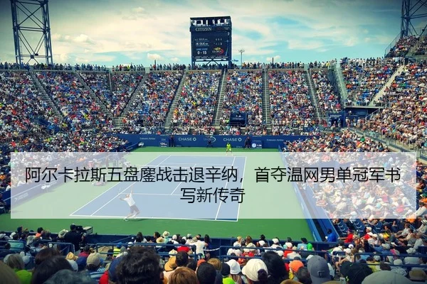a-er-ka-la-si-wu-pan-ao-zhan-ji-tui-xin-na-shou-duo-wen-wang-nan-dan-guan-jun-shu-xie-xin-chuan-qi-3-355.jpg