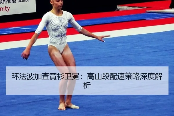 huan-fa-bo-jia-cha-huang-shan-wei-mian-gao-shan-duan-pei-su-ce-lve-shen-du-jie-xi-3-123.jpg