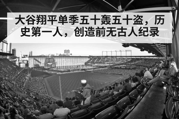 baseball stadium crowd